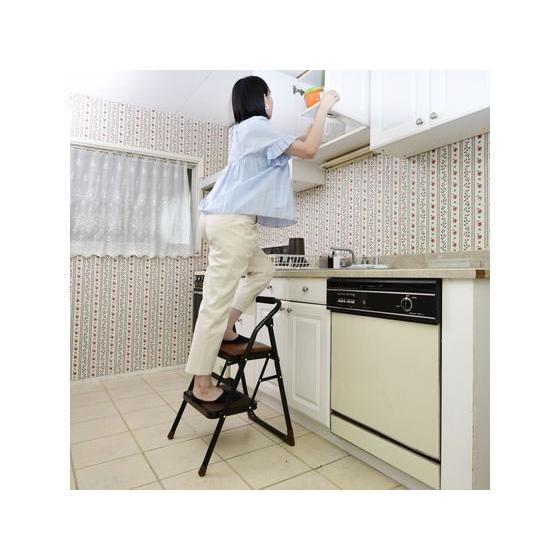 白ペンキ ヒノキ切り株 スツール 丸太フラワー消毒スタンド サイドテーブル 白ペンキ ヒノキ切り株 スツール 丸太フラワー消毒スタンド サイド