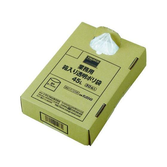 海外紙物 おススメ 赤色 大きな大きな グラシン 封筒 100枚 大量