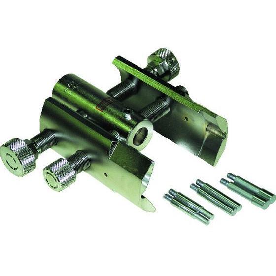 【お取り寄せ】ハスコー ハウジングナットレンチ IH-904A ソケット ソケットレンチ 作業用品 工具