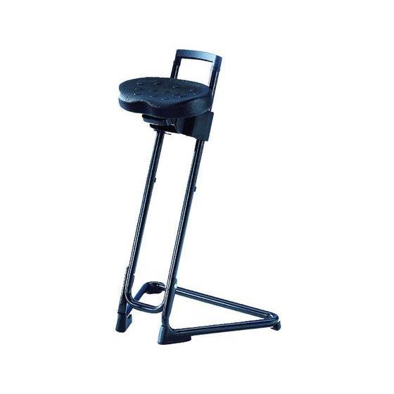 whitewolf様専用 オルガニート 4MN433RN06