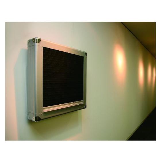 中古】【動作OK】【店頭引取限定】KTC 薄型収納メタルケース EKS