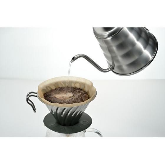 【お取り寄せ】HARIO V60アウトドアコーヒー フルセット O-VOCF｜cocodecow｜05