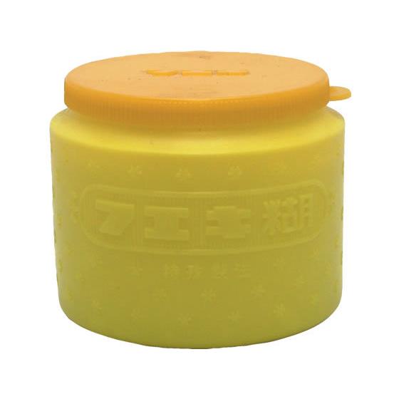 フエキ でんぷんのり 2g Fp22 開店記念セール