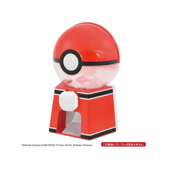 タカラトミー（TAKARA TOMY） ポケットモンスター ポケモン ガチャ