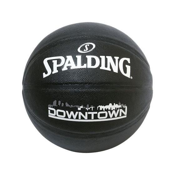 SPALDING 【お取り寄せ】スポルディング バスケボール 7号