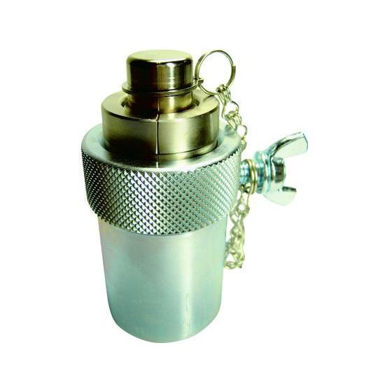 5本交換 取っ手 ロングハンドル アムウェイ 旧型 フライパン ソース