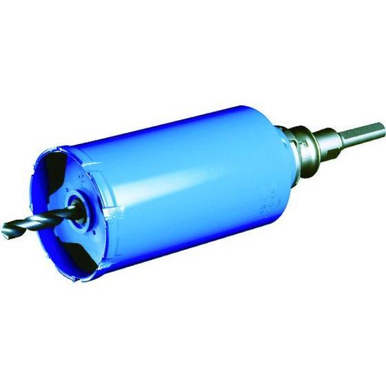 【お取り寄せ】ボッシュ ガルバウッドコアカッター29mm PGW-029C 穴あけ工具 ドリル 切削工具 作業用品 工具