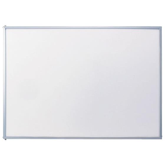 プラチナ パネルライト エコ B2判 ALB2-S  ポスターフレーム ポスターパネル Ｂ２ ポップ 吊り下げ ＰＯＰ 掲示 の商品画像