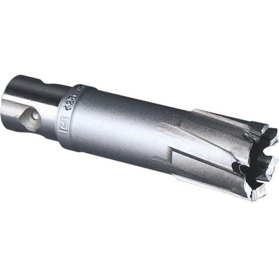 新品・WAKO和光・ランチョンマット6枚・クラスボルスリネン・スゥエーデン製 新品・WAKO和光・ランチョンマット6枚・クラスボルスリネン