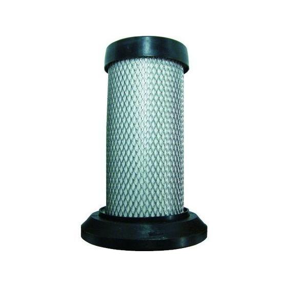 EASTON EA90 AX Dropper Post φ27.2/370/70 沖縄・離島への配送不可