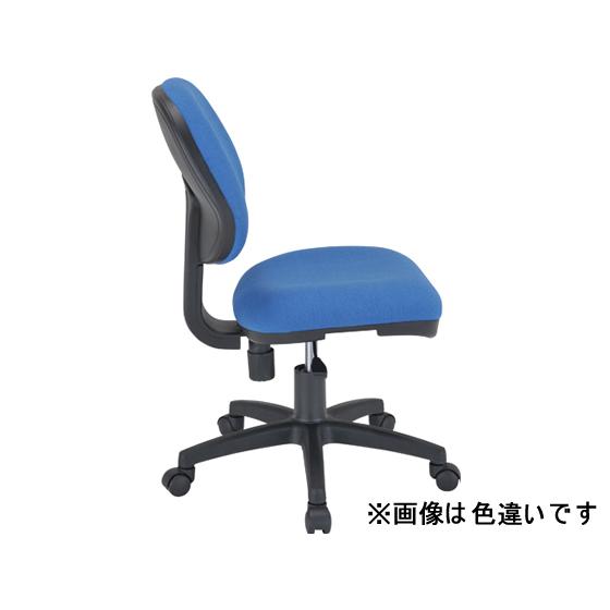 SUBU（スブ） 【メーカー直送】ニューアミューズ 肘なしクロス 