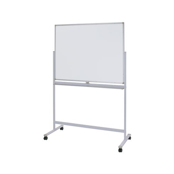 デジタルフォトフレーム☆ホワイト☆キラキラストーン