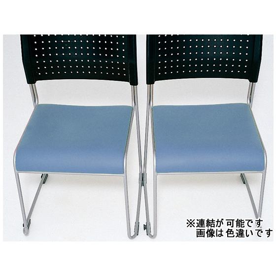 アイリスチトセ 【メーカー直送】アイリスチトセ スタッキング