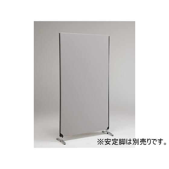 コカコーラ LEDネオンサイン レタリングサイン ネオン看板 照明