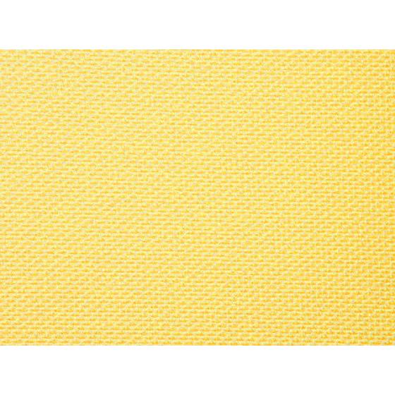 【メーカー直送】林製作所 ジップリンク2 H1850×W1000 ベージュ YSNP100L-BE【代引不可】【お客様組立】パネル 連結パーテーション 間仕切り オフィス家具の画像