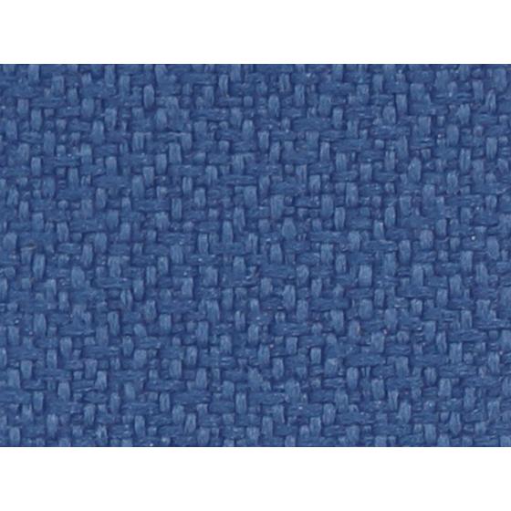 【メーカー直送】アストロクロスパーティション H1800×W1200 ブルー pn1218-BL【代引不可】【お客様組立】パネル 連結パーテーション 間仕切り オフィス家具の画像