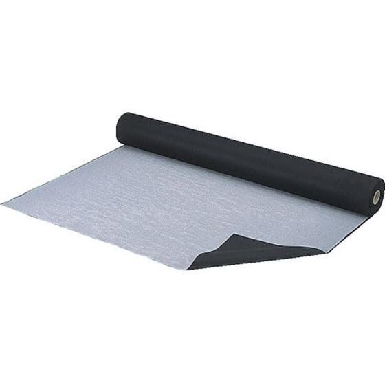 TRUSCO/片面スパッタフェルトAD 6号 1920×2920/20AD-6 溶接 潤滑 接着 補修