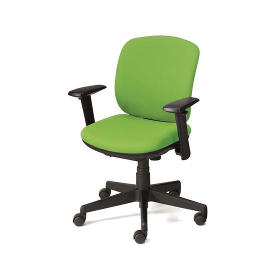 専用出品 UFO CATCHER 9 third 丸型アーム 2セット新品未使用 Yahoo!オークション - UFOキャッチャーthird 9 M丸アーム