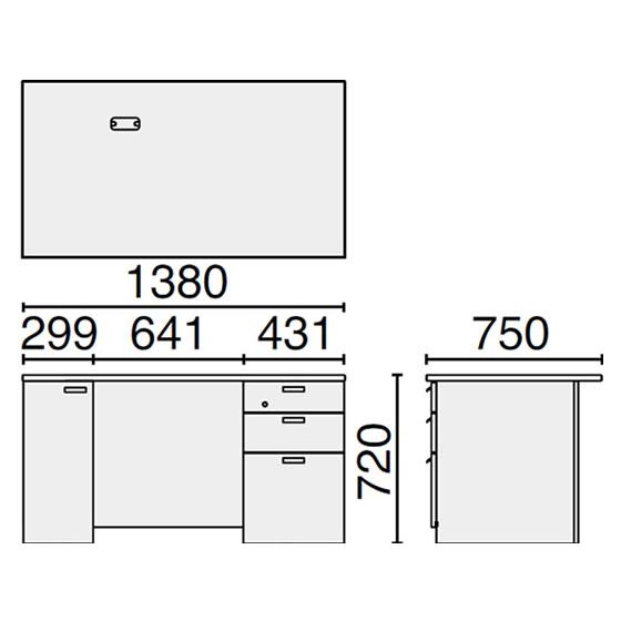 66575758_2