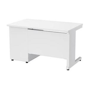 KOKUYO（コクヨ） 【メーカー直送】コクヨ インベントデスク 平机