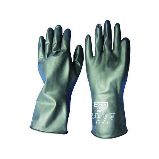 K韓国軍＊1950年代＊朝鮮戦争＊浦項/ポハン基地＊軍事顧問シガー