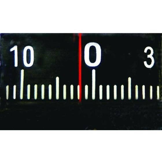 【お取り寄せ】ペンタックス オ-トレベル AL-M24 水準器 水平器 レベル 測量 作業 | ペンタックス | 01