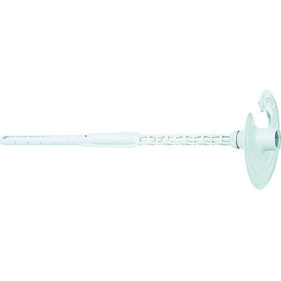 フィッシャー 外断熱用アンカー termoz SV-2 ecotwist 0-1 530353