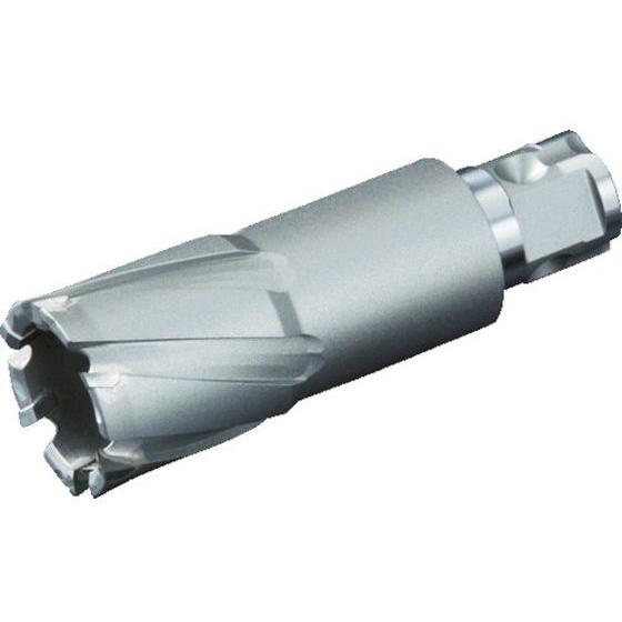MITSUBISHI 三菱 サーボモーター HF-SP102BK 「6ヶ月保証付き MITSUBISHI 三菱 サーボモーター HF-SP102BK 「6ヶ月保証付き