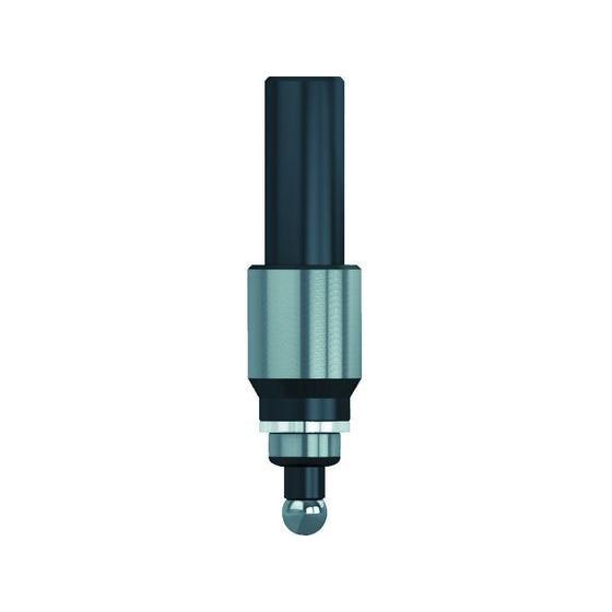 【お取り寄せ】ショーン タッチファインダ 001822500 ツーリング 切削工具 作業用品 工具