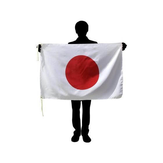 新作入荷 お取り寄せ 東京製旗 国旗no 1 70 105cm メキシコ 幕 スタンド Www We Job Com