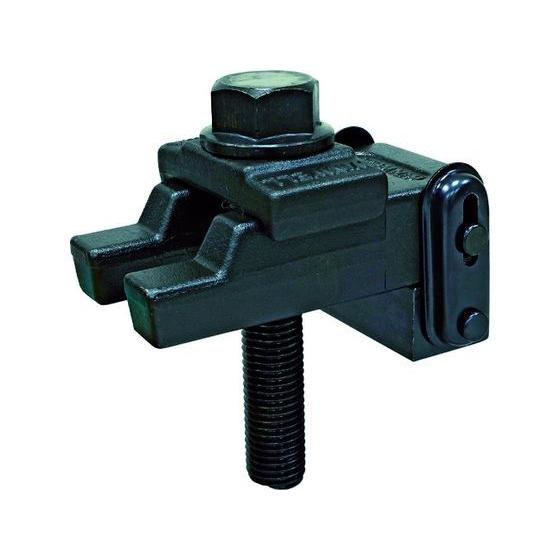 【お取り寄せ】WINWELL スマートクランプ CE16-95 工作機械用クランプ クランプ バイス ハンドプレス 作業用品 工具
