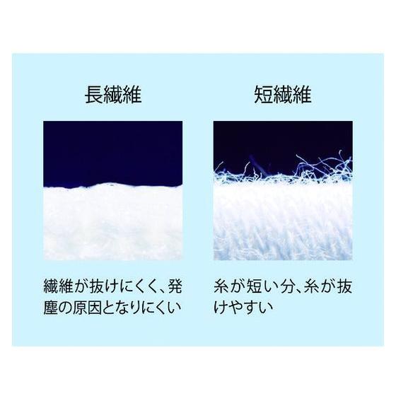 【お取り寄せ】ショーワ 簡易包装 制電ラインパーム手袋 10双 A0170 S 溶剤酸 アルカリ用手袋 作業用手袋 軍足 作業｜cocodecow｜03