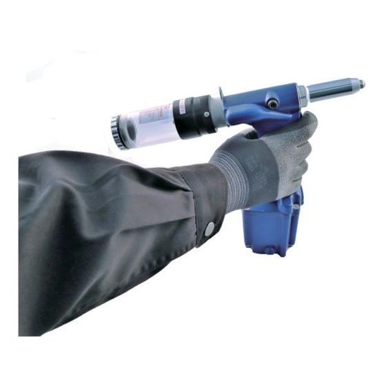 SALE／69%OFF】エビ リベッター吸引排出装置付 AR2000SV AR2000SV 金物