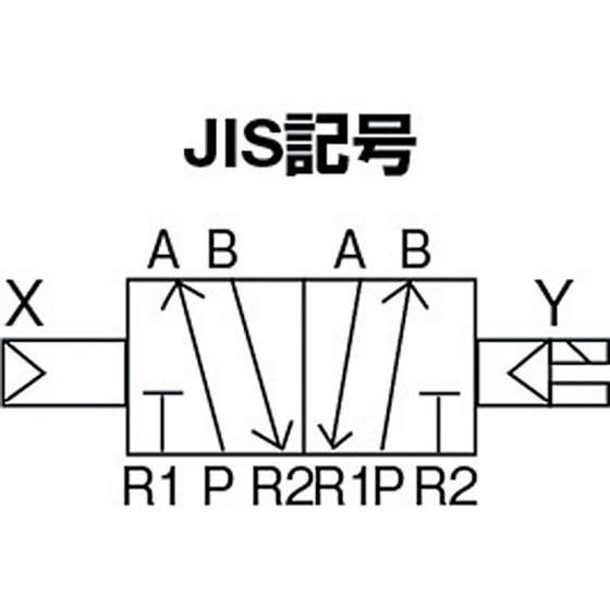 888893955_0
