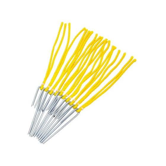 TOEI LIGHT（トーエイライト） 【お取り寄せ】トーエイライト ポイント