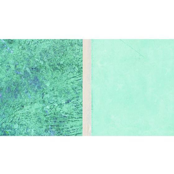 【お取り寄せ】KYK 環境対応型フロアクリーナー 18L 35-180 室内用洗剤 掃除用洗剤 洗剤 清掃 送料無料 |  | 01