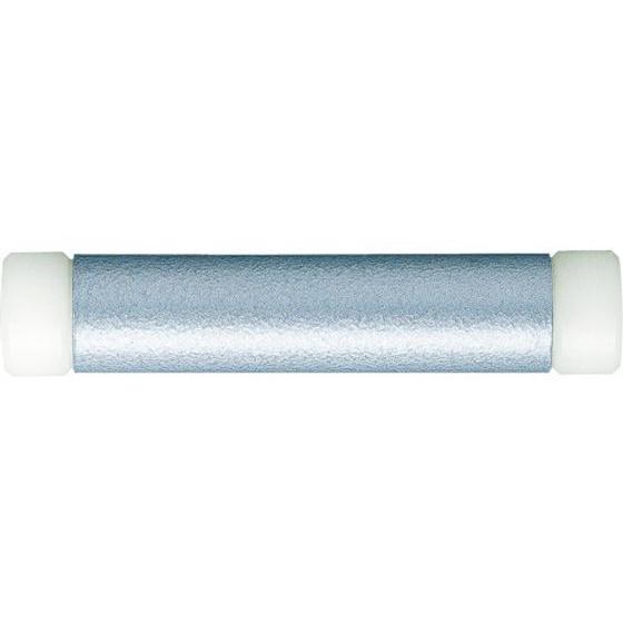 【お取り寄せ】HALDER ドロップハンマー 無反動 ナイロン(白) 頭径50mm 3408.050 ハンマー 作業工具 作業用品 工具