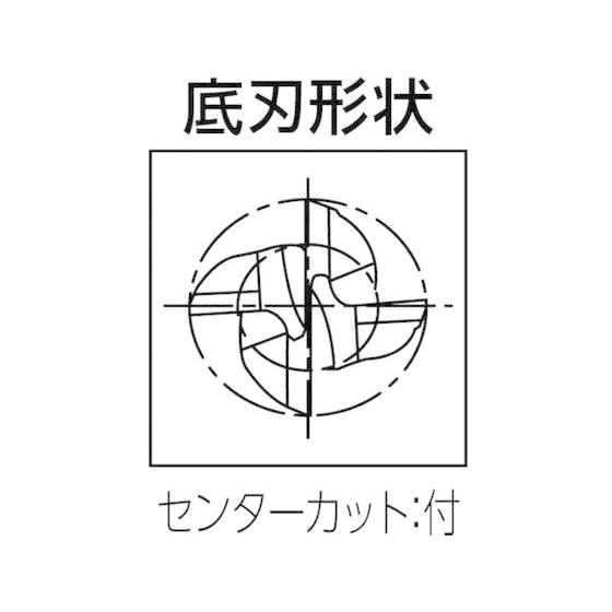 GUHRING 【お取り寄せ】グーリング マルチリードRF100U 汎用4枚 GUHRING 【お取り寄せ】グーリング マルチリードRF100U 汎用4枚