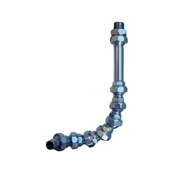 【お取り寄せ】ヒルトライン 1／2システムキット PT1／2 2GS-12PT クーラント用品 切削工具 作業用品 工具_1