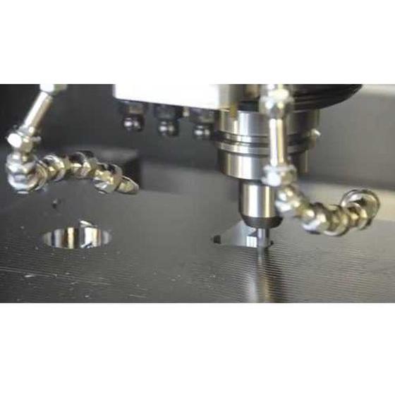 【お取り寄せ】ヒルトライン 1／2システムキット PT1／2 2GS-12PT クーラント用品 切削工具 作業用品 工具_2