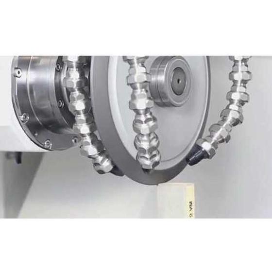 【お取り寄せ】ヒルトライン 1／2システムキット PT1／2 2GS-12PT クーラント用品 切削工具 作業用品 工具_3