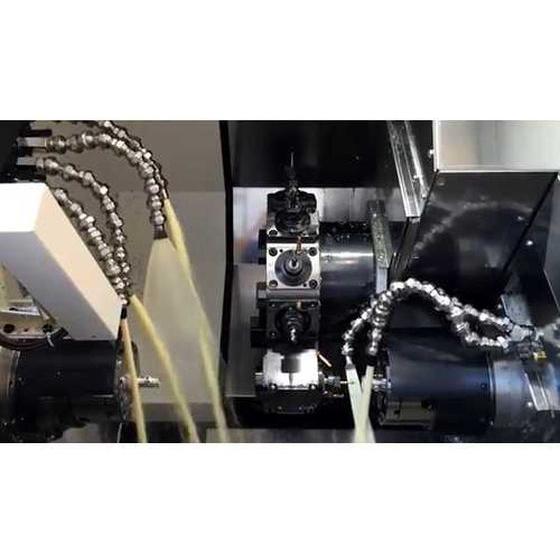 【お取り寄せ】ヒルトライン 1／2システムキット PT1／2 2GS-12PT クーラント用品 切削工具 作業用品 工具_6