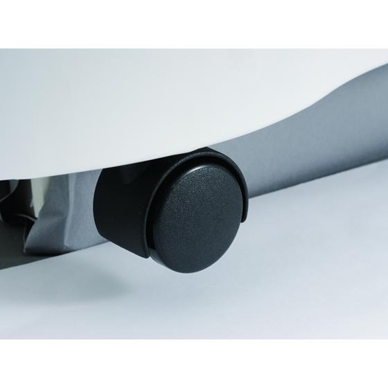 KAZ（カズ） 【お取り寄せ】KAZ 気化式加湿器 大容量タイプ KCM6013A