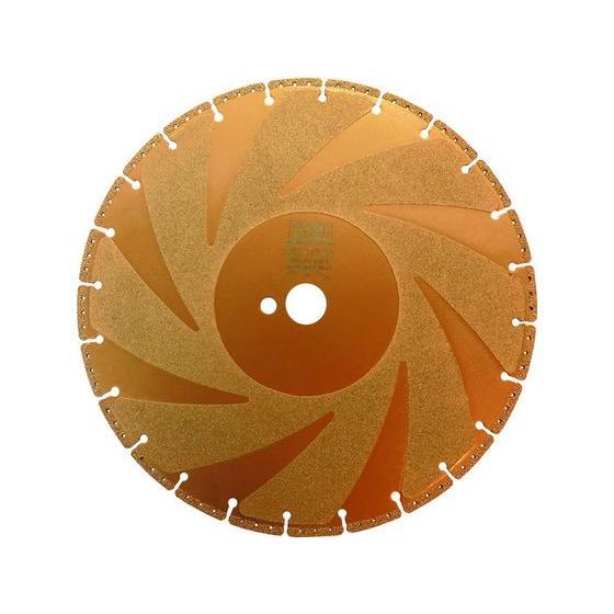 KVK KF800W 寒冷地：サーモスタット式シャワー