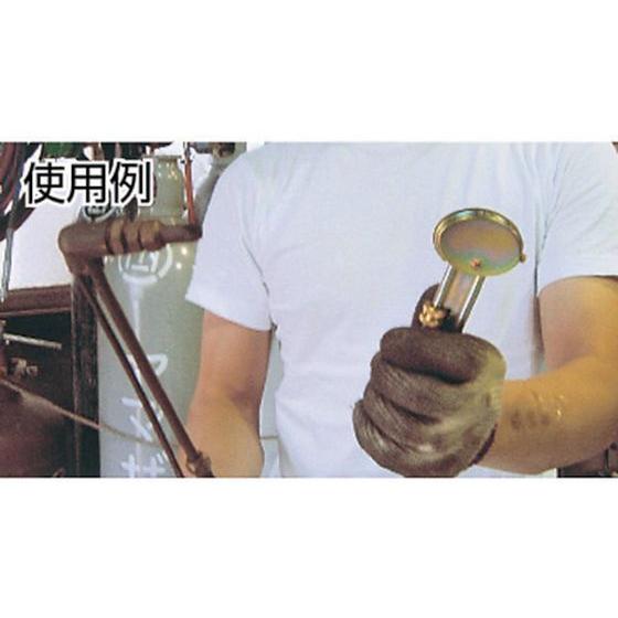 【お取り寄せ】TRUSCO スパークライター用石 50個入 TWC-SLC ガス トーチ バーナー 溶接 潤滑 接着 補修 |  | 01