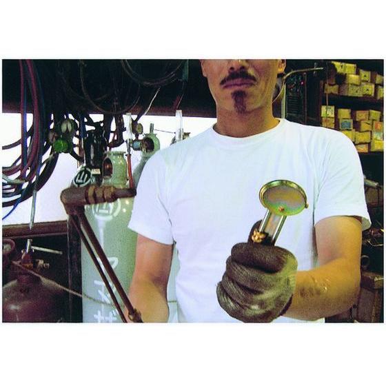 【お取り寄せ】TRUSCO スパークライター用石 50個入 TWC-SLC ガス トーチ バーナー 溶接 潤滑 接着 補修 |  | 02