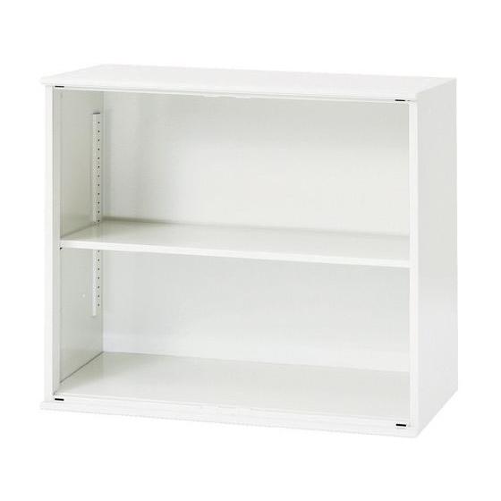 送料プラスオープン台 送料プラスオープン台 送料プラスオープン台 送料プラスオープン台