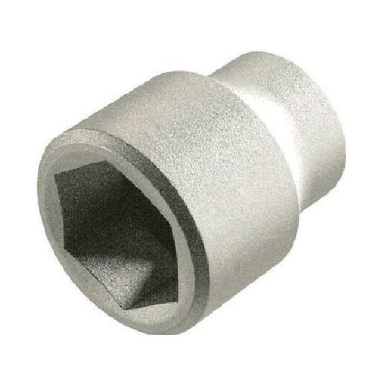 Ampco 6角ソケット差込角3/4インチ用 二面幅寸法42mm AMCSS-Ampco 6角ソケット差込角3/4インチ用 二面幅寸法42mm AMCSS-3 4D42MM