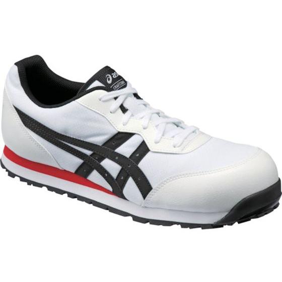 ASICS（アシックス） 【お取り寄せ】アシックス ウィンジョブ CP201