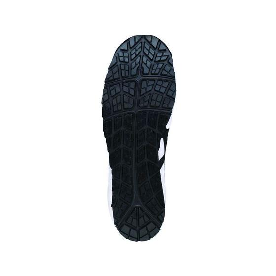ASICS（アシックス） 【お取り寄せ】アシックス ウィンジョブ CP201